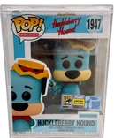 Huckleberry Hound #1947 Funko Pop