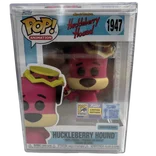 Huckleberry Hound #1947 Funko Pop