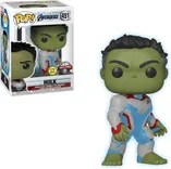 Hulk #451 Funko Pop