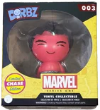 Hulk #003 Funko Pop
