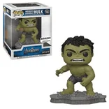 Avengers Assemble: Hulk #585 Funko Pop
