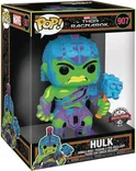 Hulk #907 Funko Pop