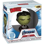 Hulk #494 Funko Pop