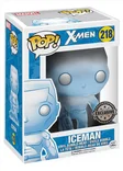 Iceman #218 Funko Pop