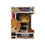 Ichigo #59 Funko Pop