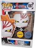 Ichigo #1087 Funko Pop