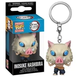 Inosuke Hashibira Funko Pop