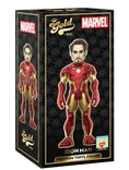 Iron Man Funko Pop
