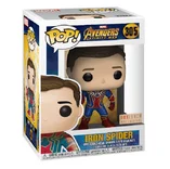 Iron Spider #305 Funko Pop