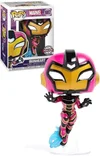 Ironheart #687 Funko Pop
