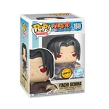 Itachi Uchiha #1849 Funko Pop