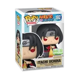 Itachi Uchiha #1842 Funko Pop