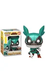 Izuku Midoriya #603 Funko Pop