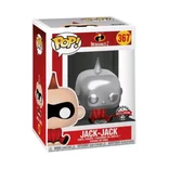 Jack-Jack #367 Funko Pop