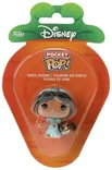 Jasmine Funko Pop