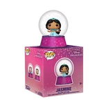 Jasmine Funko Pop