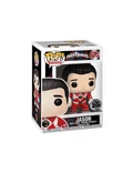 Jason #670 Funko Pop