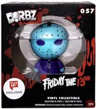 Jason Voorhees #057 Funko Pop