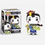 Jiang Shi #211 Funko Pop