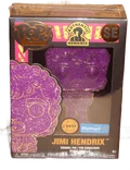 Jimi Hendrix #SE Funko Pop