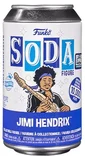 Jimi Hendrix Funko Pop