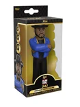 JMJ Funko Pop