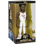Joel Embiid Funko Pop