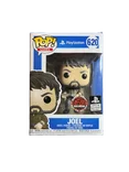 Joel #620 Funko Pop