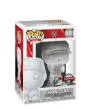 John Cena #59 Funko Pop