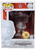 John Cena #59 Funko Pop