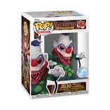 Jojo the Klownzilla #1464 Funko Pop