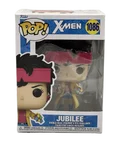 Jubilee #1086 Funko Pop