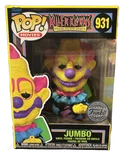 Jumbo #931 Funko Pop