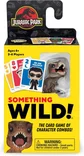 Jurassic Park Funko Pop