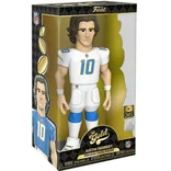 Justin Herbert Funko Pop