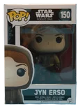 Jyn Erso #150 Funko Pop
