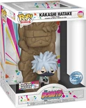 Kakashi Hatake #1188 Funko Pop