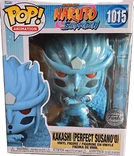 Kakashi (Perfect Susano'o) #1015 Funko Pop