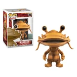 Kanegon #768 Funko Pop
