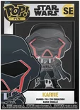 Karre #SE Funko Pop