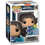 Katara #1130 Funko Pop