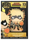 Katsuki Bakugo #22 Funko Pop