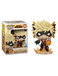 Katsuki Bakugo #969 Funko Pop