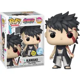 Kawaki #1384 Funko Pop