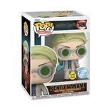 Kento Nanami #1490 Funko Pop