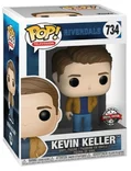 Kevin Keller #734 Funko Pop