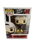 Kevin Smith #37 Funko Pop
