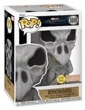 Khonshu #1049 Funko Pop