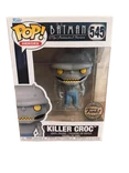 Killer Croc #545 Funko Pop
