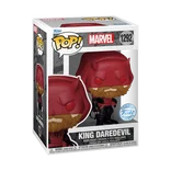 King Daredevil #1292 Funko Pop